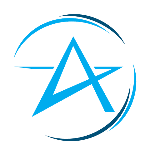 Askun